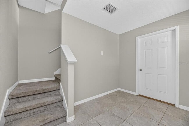 Building Photo - 4424 Tuscan Loon Dr