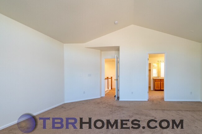 Building Photo - 5918 Shenandoah Ave