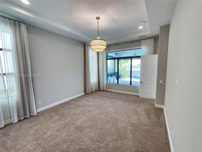 Building Photo - 13154 Faberge Pl