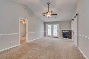 Building Photo - 5099 Wheeler Lake Rd