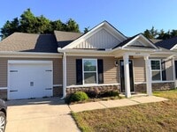 Building Photo - 2177 Stillpointe Dr