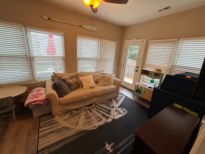 Building Photo - 717 Tallahassee Dr