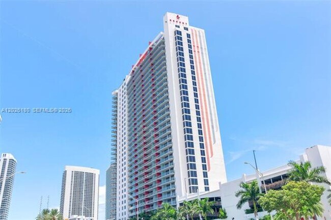 Building Photo - 2602 Halladale cu-T3105