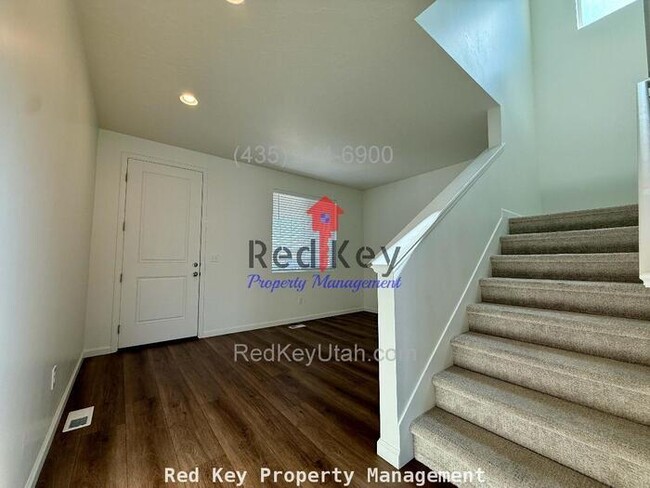 Building Photo - Baen Way Single Family Home