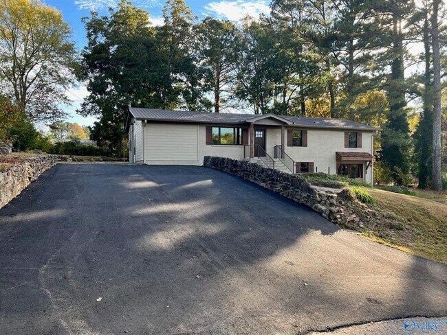 Building Photo - RENTAL HOME IN GUNTERSVILLE