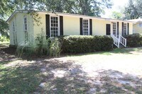 Building Photo - 308 Forrestal Ln