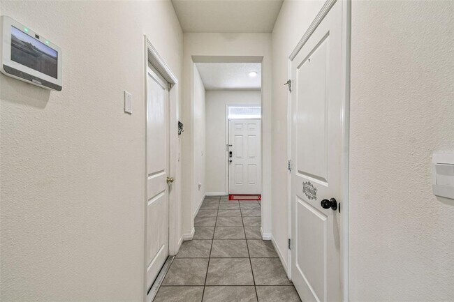 Building Photo - 32573 Turtle Grace Lp