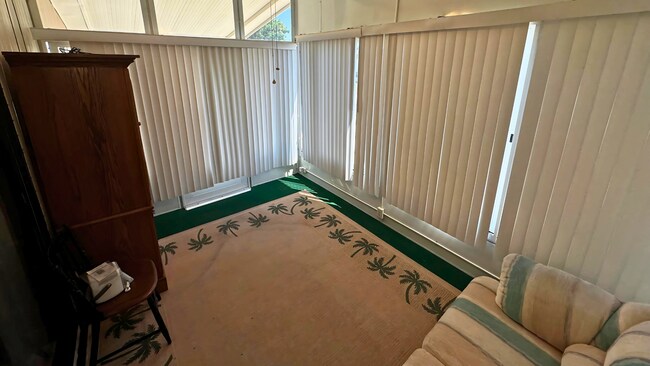 Building Photo - 6253 Imperial Dr
