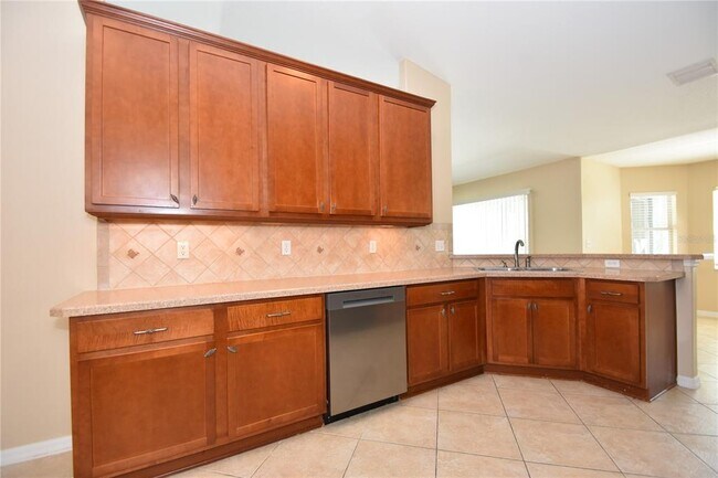 Building Photo - 54 Postwood Dr