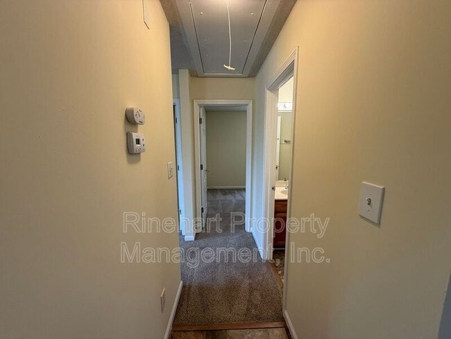 Building Photo - 1259 Asbury Ct