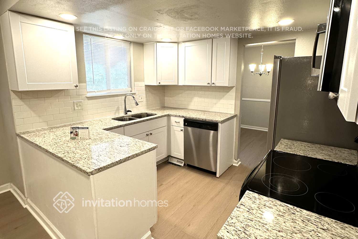 Building Photo - 13256 Rigel Dr