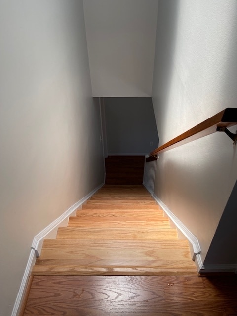 Building Photo - 606 Angler Way