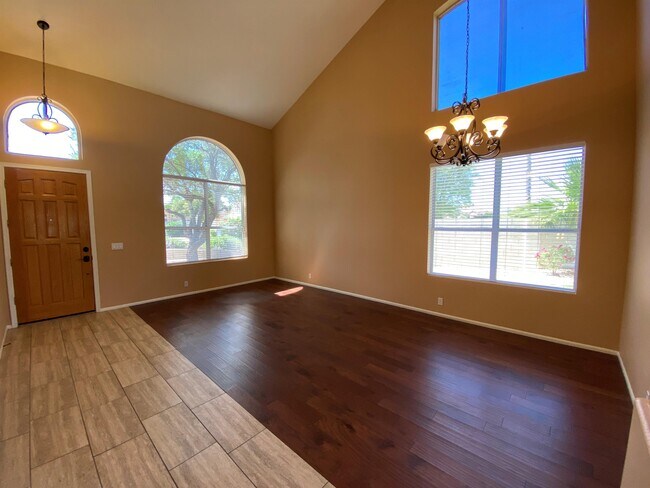 Building Photo - 20722 N 60th Dr