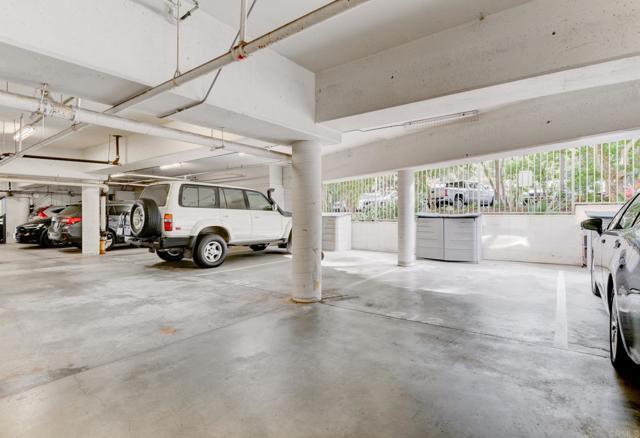 Building Photo - 935 Genter St