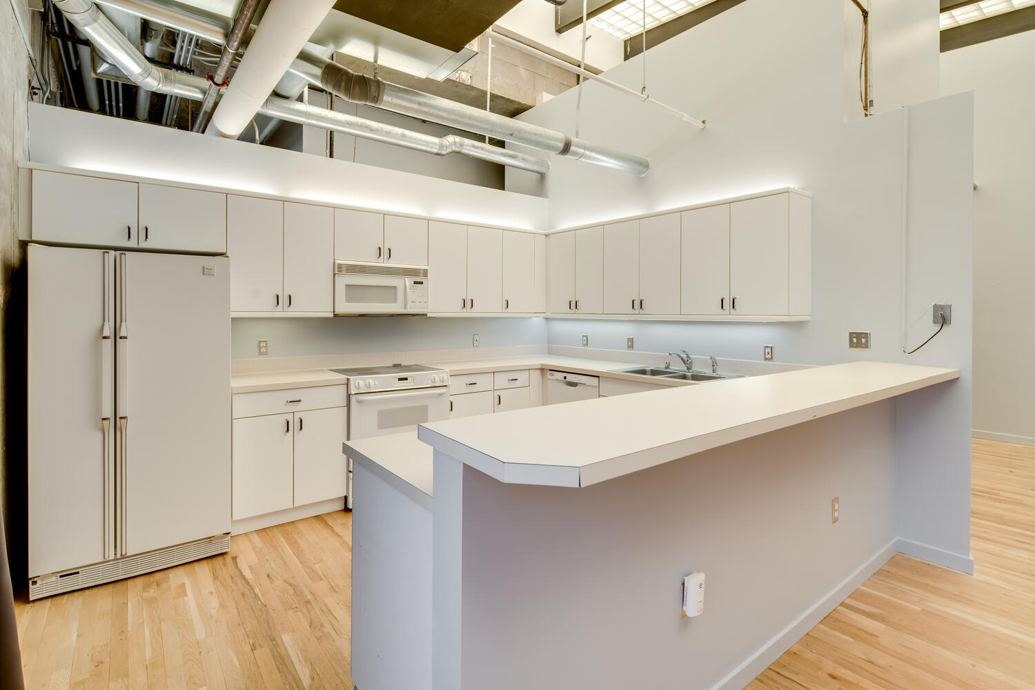 Building Photo - 2020 Arapahoe St