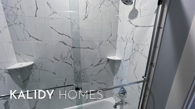 Building Photo - 102 Olde Ml Rd