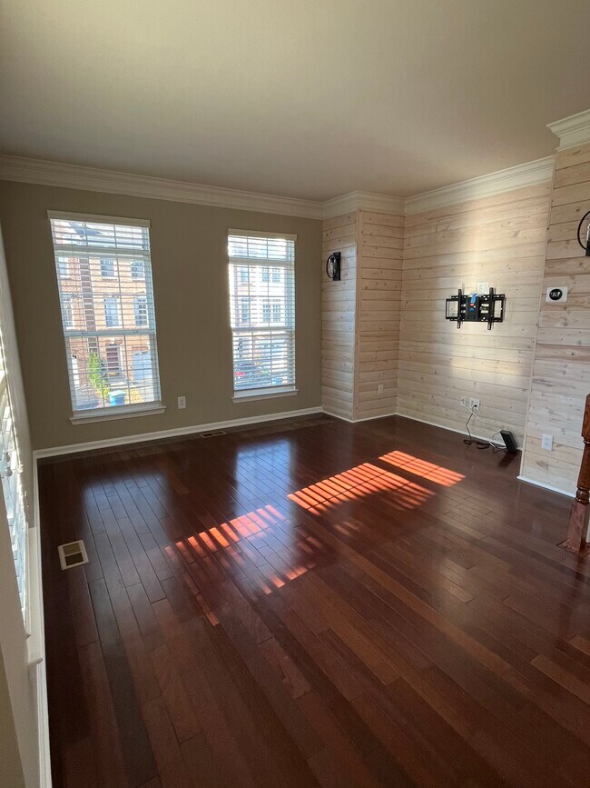 Building Photo - 20476 Alicent Ter