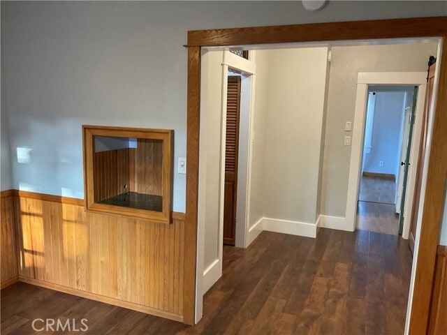 Building Photo - 148 C St