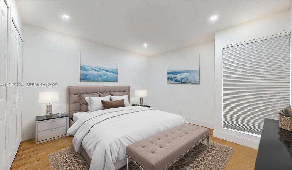 Building Photo - 8212 NW 8th Pl