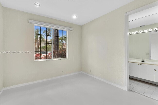 Building Photo - 18579 Harbor Light Way