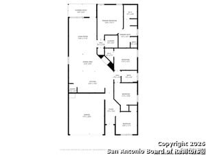 Building Photo - 13322 Whisper Bnd