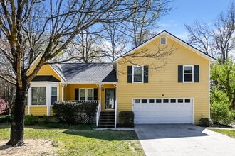 Building Photo - 3003 Springview Pl