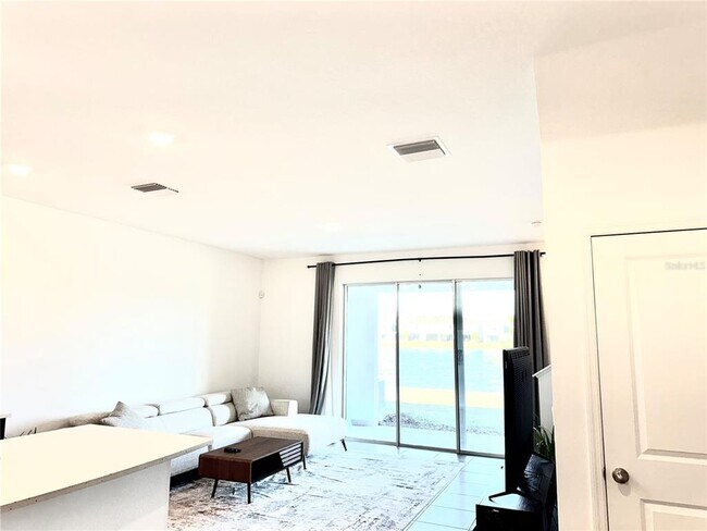 Building Photo - 445 Mangrove Shade Cir