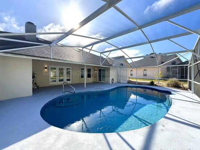 Building Photo - 9943 Bay Vista Estates Blvd