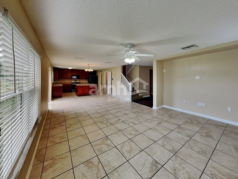 Building Photo - 901 Anchorage Ln