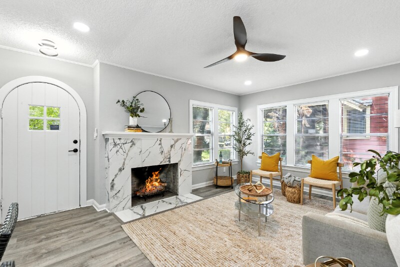 Building Photo - 2039 Dellwood Ave