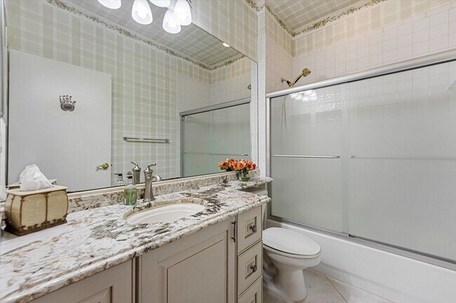 Building Photo - 4663 Carlton Golf Dr