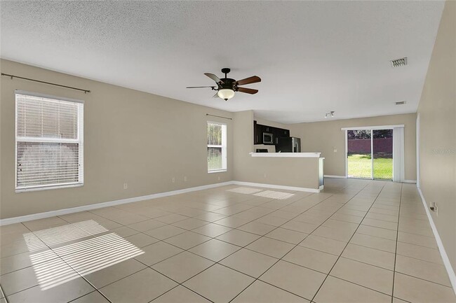 Building Photo - 938 Crystal Bay Ln