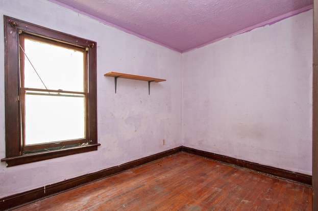 Building Photo - 11526 S Wallace St