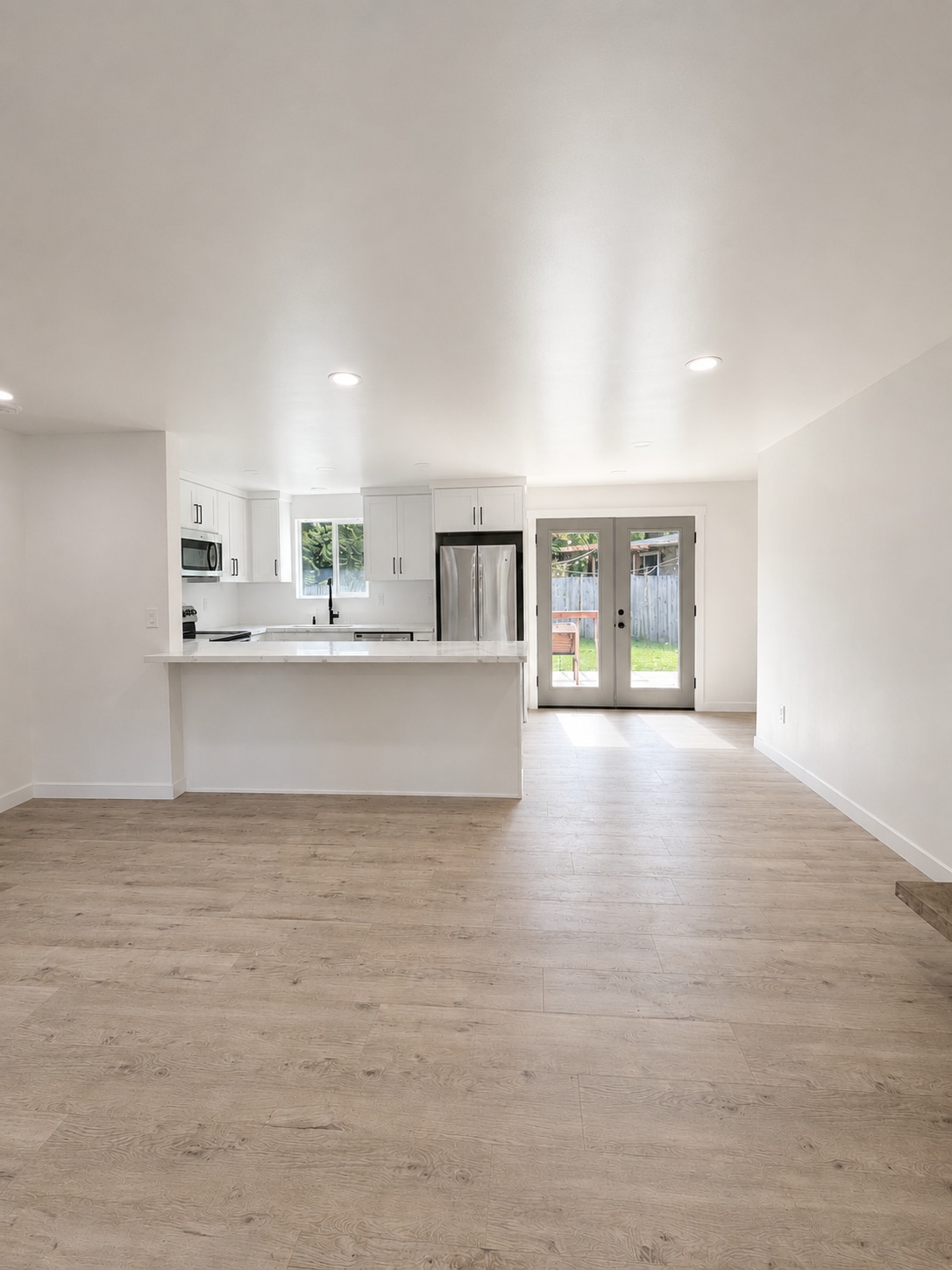 Building Photo - 15115 110th Ave NE
