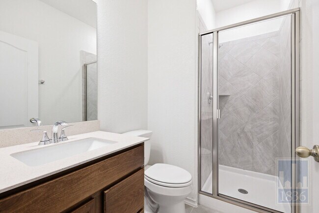 Building Photo - 7812 Song Sparrow Dr.