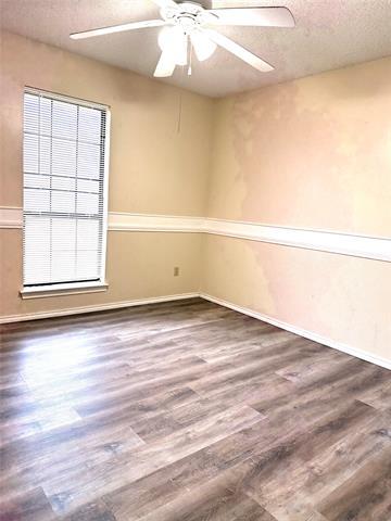 Building Photo - 3424 Tina St