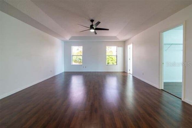 Building Photo - 14443 Golden Rain Tree Blvd