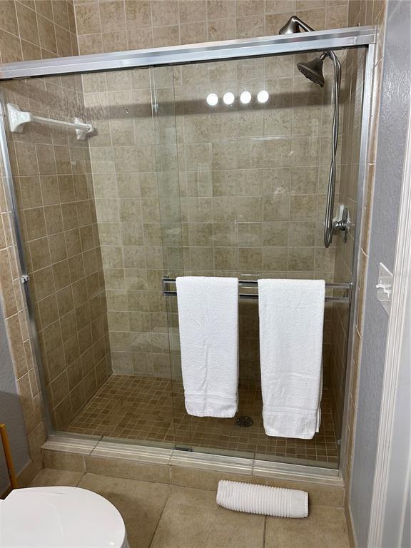 Building Photo - 1361 Tuscan Terrace