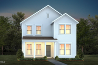 Building Photo - 225 Ribbon Rail St