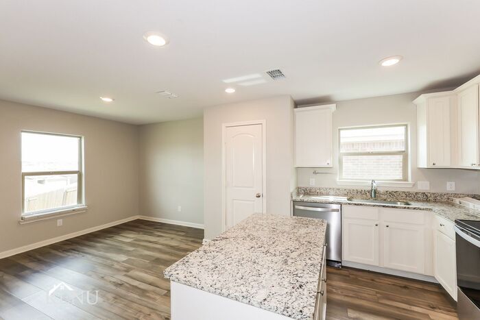 Building Photo - 178 Drifter Dr