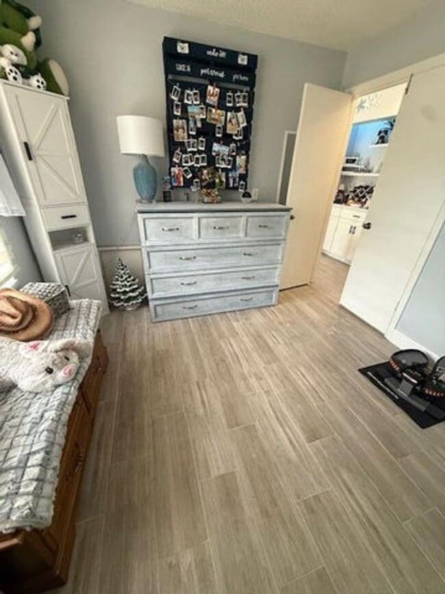 Building Photo - 131 Manchineel Ct