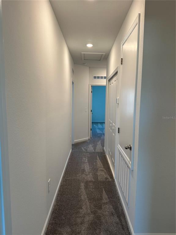 Building Photo - 3303 Laurent Lp