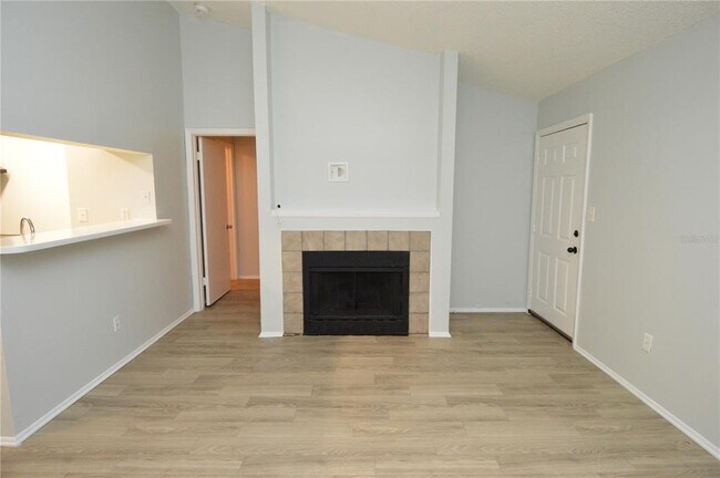 Building Photo - 8645 Fancy Finch Dr