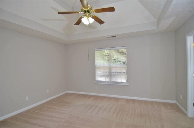 Building Photo - 2865 Cressington Bend NW