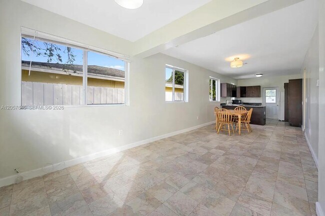 Building Photo - 8861 SW 127th Terrace