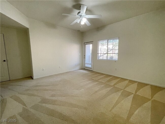 Building Photo - 6160 Rumrill St