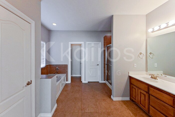 Building Photo - 12784 SE 21st Ct