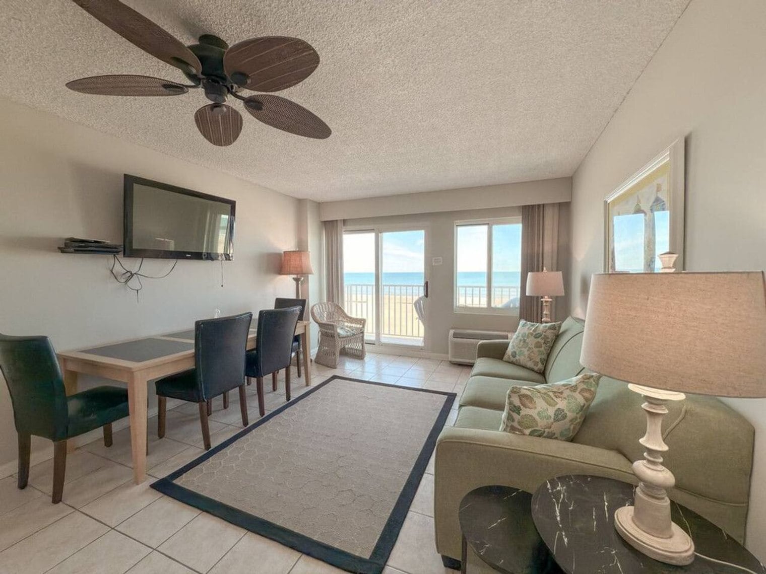 Building Photo - 303 Atlantic Ave