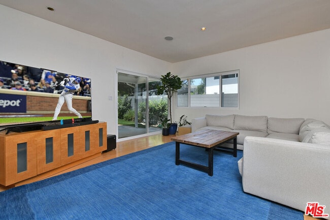 Building Photo - 3421 Castlewoods Pl