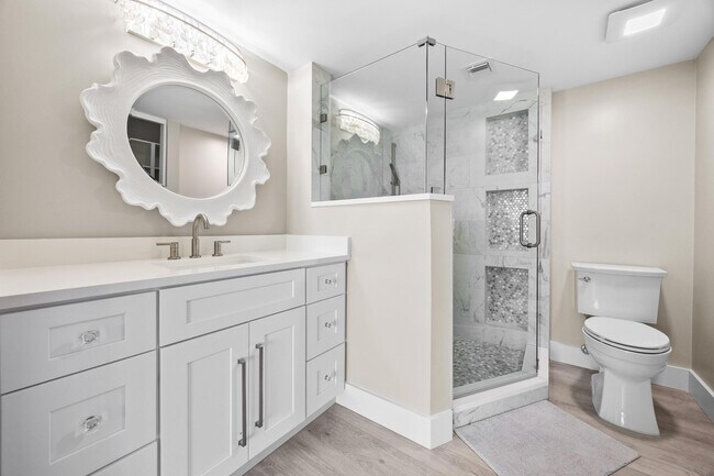 Building Photo - 401 S Seas Dr